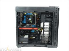 Cm 652s system installation (15)
