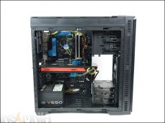 Cm 652s system installation (12)