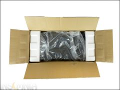 652S packaging (6)