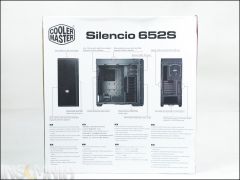 652S packaging (5)