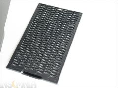 652 S exterior (8)