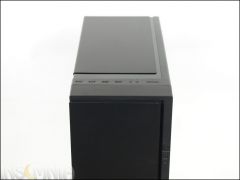 652 S exterior (1)
