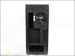 652 S exterior (13)