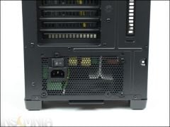 Cm 652s system installation (6)