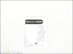 652S packaging (2)