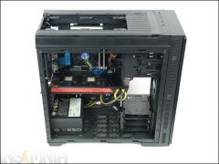Cm 652s system installation (13)