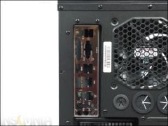 Cm 652s system installation (1)