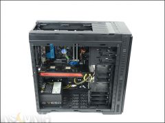 Cm 652s system installation (14)