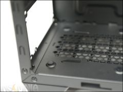 652S interior (21)