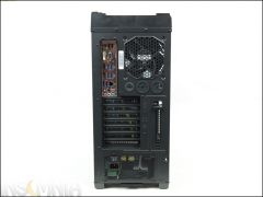 Cm 652s system installation (7)