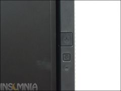 652 S exterior (6)