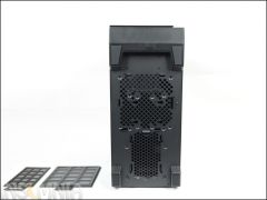 652 S exterior (23)