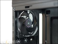 652S interior (9)