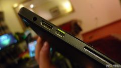 Nvidia Shield Tablet