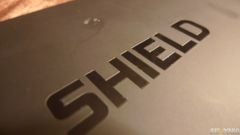 Nvidia Shield Tablet