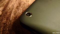 Nvidia Shield Tablet