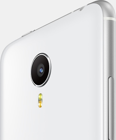 Meizu MX4 Pro