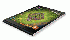 20141118002707 single tablet Coc final