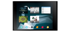 20141117093832 single tablet front landscape multitasking