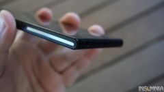 ZTE Blade Vec 4G