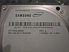 1,75tb 2,5'' ST1750LM000
