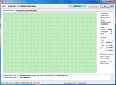 St 320gb==