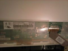 HSD089IFW1 A00