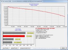 1,75tb H 2,5'' ST1750LM000 intenso 2014 11 28