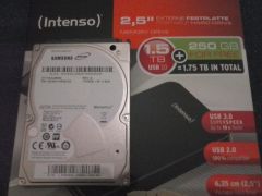 ST1750LM000 HN M171RAD