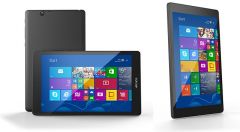 archos 80cesium slide 04
