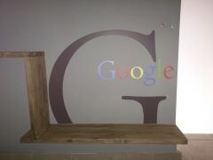 Motorola Nexus 6 - Κάμερα