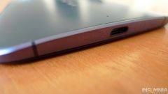 Motorola Nexus 6