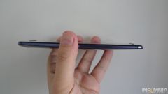Motorola Nexus 6