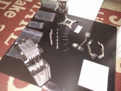 IMG 20160211 193336