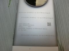 Lumia 1020 successor 4