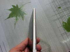 Lumia 1020 successor 3