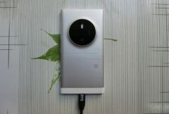 Prototype Lumia 1030 01