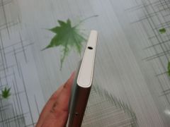 Lumia 1020 successor 2