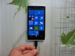 Prototype Lumia 1030 03