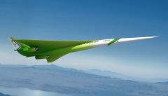 Lockheed Martin N 2