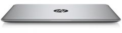 HP Elitebook folio 1020 3