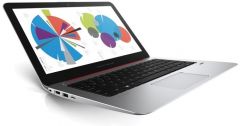 HP Elitebook folio 1020 4