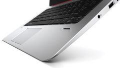 HP Elitebook folio 1020 1