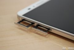Ascend Mate 7