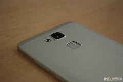 Ascend Mate 7
