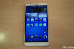 Ascend Mate 7
