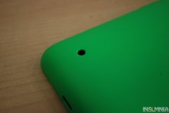 Nokia Lumia 530