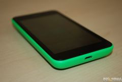 Nokia Lumia 530