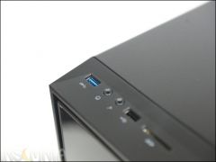 cm550 exterior (8)