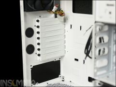 Cm 550 white interior (9)